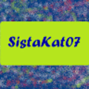 Meet your Posher, Sistakat07